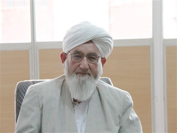 انقلاب امام خمینی(ره) بین مسلمانان جهان وحدت و انسجام ایجاد کرد