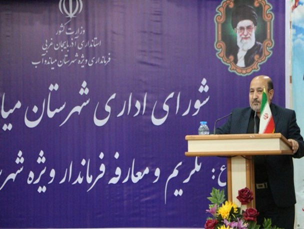 نقش بی بدیل رهبر معظم انقلاب در مدیریت چالش‌ها/ اقدامات جهادی مقابله با کرونا تداعی‌گر دوران دفاع مقدس بود