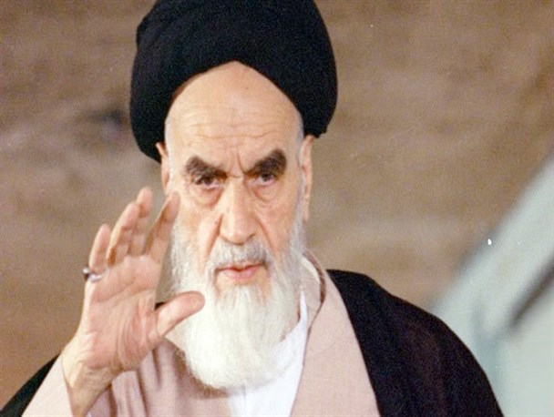 فارسی‌زبانان از ابراهیم زمان گفتند