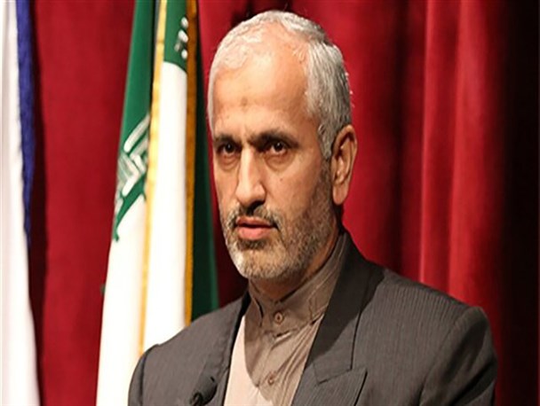 استفاده از ظرفیت قانون برای کاهش ورودی زندان های گلستان