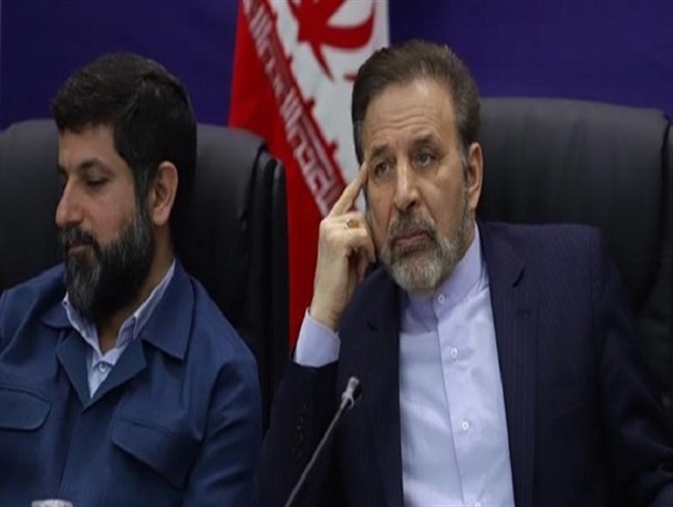 رسیدن آب به بخش عمده‌ای از غیزانیه تا 2 هفته دیگر