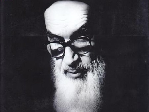 استکبار ستیزی بارزترین روحیه امام خمینی(ره) بود