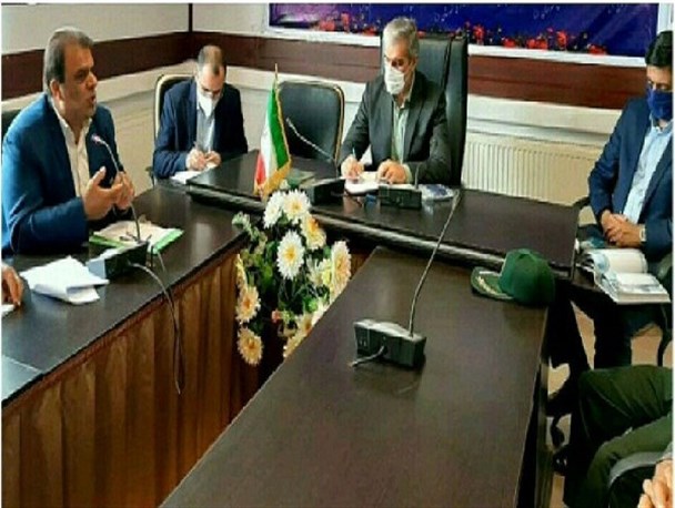 امسال ۴۰۰ هزار تن گندم در لرستان خریداری می شود