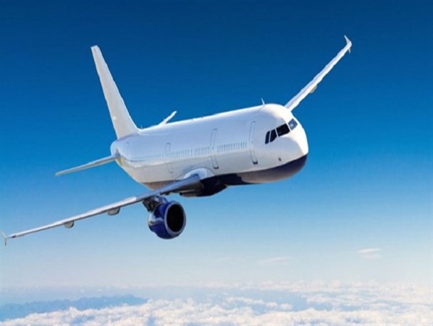 ترکیه پروازهای مسافری خود به اروپا را به‌زودی از سر می‌گیرد