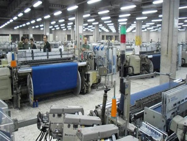 احیای ۶۳ واحد تولیدی راکد در لرستان/ هزار فرصت شغلی ایجاد می‌شود