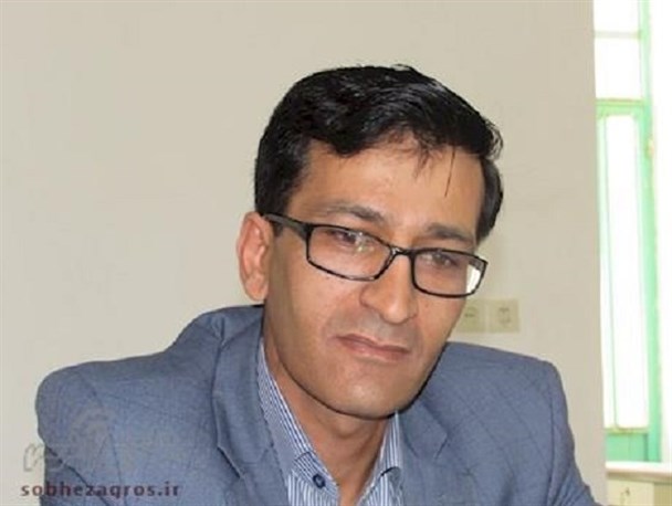 عدم حضور در انتخابات تغییری ایجاد نمی‌کند/ توجه به تولید ملی نقش بسزایی در رفع مشکلات اقتصادی دارد