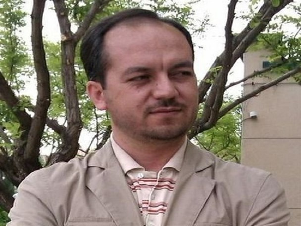 ارائه وعده‌های غیرواقعی، بازی با احساسات مردم است/ مشارکت حداکثری و انتخاب اصلح، راه برون رفت از مشکلات