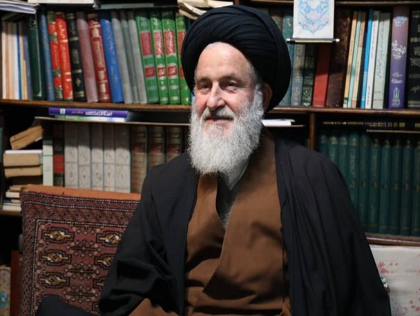 هیاهوی دشمن نشان از اهمیت انتخابات دارد/ هر رای، عزت و اقتدار ایران را بالاتر می برد