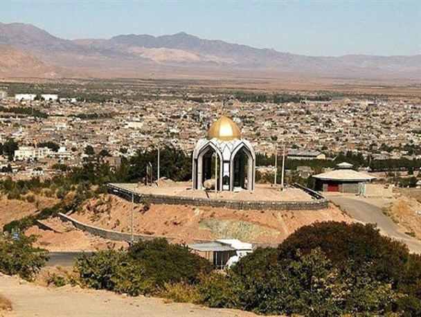 حاشیه‌نشینی بزرگترین تهدید برای مدیریت شهری تربت حیدریه/ شهرداری در برخورد با ساخت و سازهای غیرمجاز ناتوان است