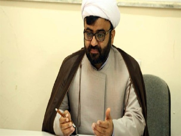 امام راحل به مقام و ریاست هیچ توجهی نداشت