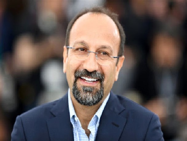 «قهرمان» در بخش مسابقه کن