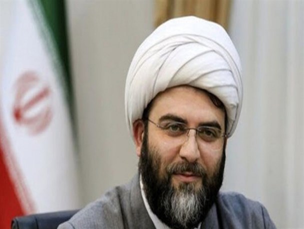 اجازه ندهیم زنجیره تواصی در انتخابات قطع شود/ نهضت تبلیغی بانوان نقش کلیدی در تمدن‌سازی اسلامی دارد