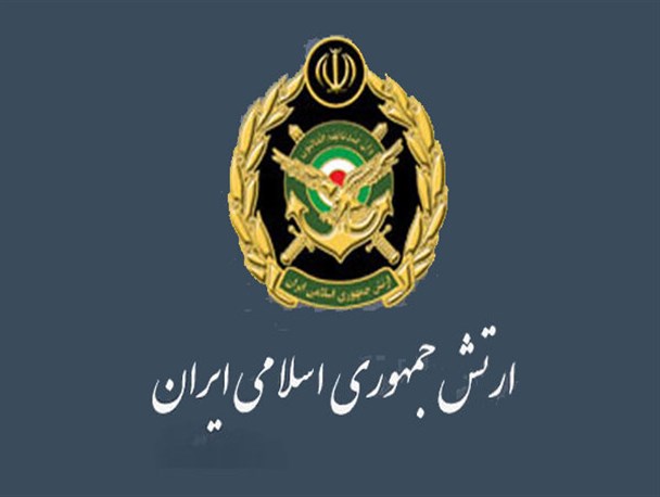 ۱۵ خرداد نقطه آغاز بیداری اسلامی در جهان بود