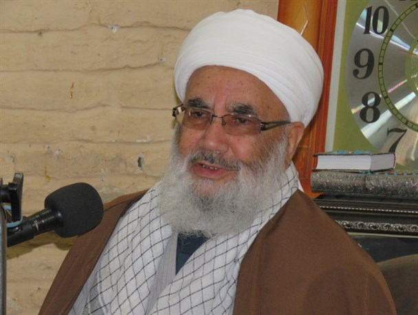 جامعه اهل سنت به شدت اهانت به اهل بیت(ع) را محکوم می‌کند