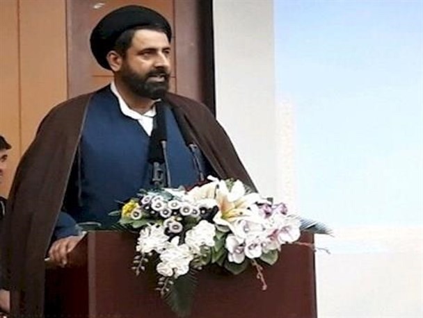 مراسم بزرگداشت ارتحال امام(ره) و قیام ۱۵ خرداد در کهگیلویه‌وبویراحمد برگزار می‌شود+جزئیات