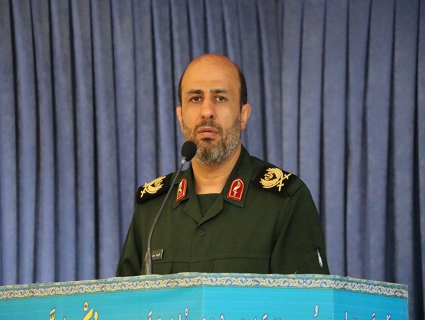 ۷۸ مرکز توزیع مواد مخدر در ۱۳ محله محروم البرز پلمب شد/ تامین روشنایی ۲۲۶ معبر و اجرای ۸ طرح آبرسانی