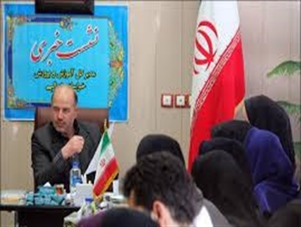 وضعیت دانش آموزان حاشیه شهربجنورد گریه آور است/ اعطای زمین به متقاضیان احدات مدرسه در گلستان شهر