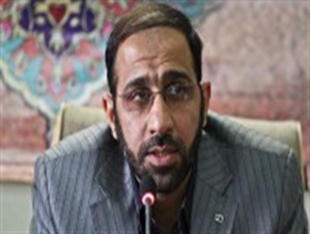 سازمان فرهنگی تفریحی شهرداری در بودجه‌ریزی عدالت محور نیست