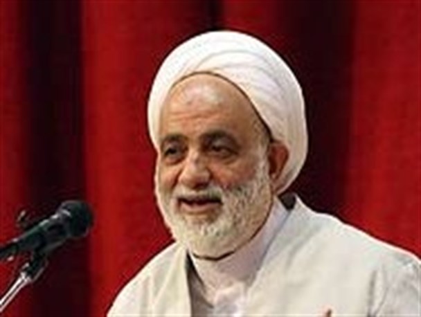 امروز مشهد بیش از هر زمان دیگری نیازمند خادمان قرآنی است