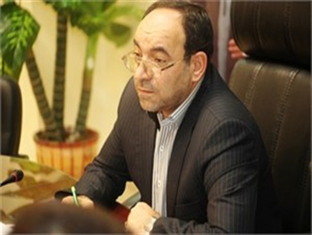 مجرمان شناسنامه دار شوند/ طرح پیشگیری از طلاق یزد ملی شد