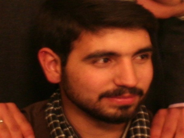 با توجه به کارهای عظیم صورت گرفته در دانشگاه بوعلی سینا مدیریت جدید کار سختی در پیش دارد