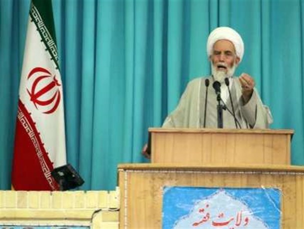 تحرکات گروه بعثی - تکفیری داعش زیر نظر آمریکا و اسرائیل هدایت می شود
