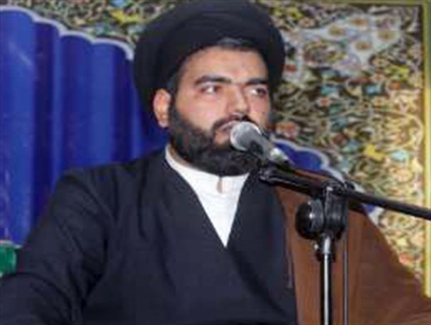هدف آمریکا از تفرقه افکنی، تضعیف اسلام و چپاول سرمایه‌های ممالک اسلامی است