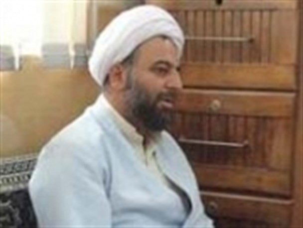 وفور و نزول رحمت در ماه رمضان حاکی از عظمت بزرگ این ماه است