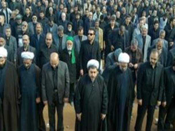 کسی که می خواهد انسانیتش را ثابت کند باید بخشنده باشد