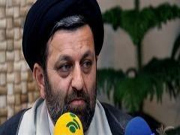 پیام ایستادگی و مقاومت رزمندگان مبنای کار مذاکره‌کنندگان هسته‌ای باشد