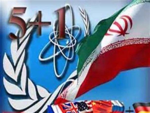 اقتصاد مقاومتی با گره زدن مشکلات کشور به تحریم ها در تضاد است