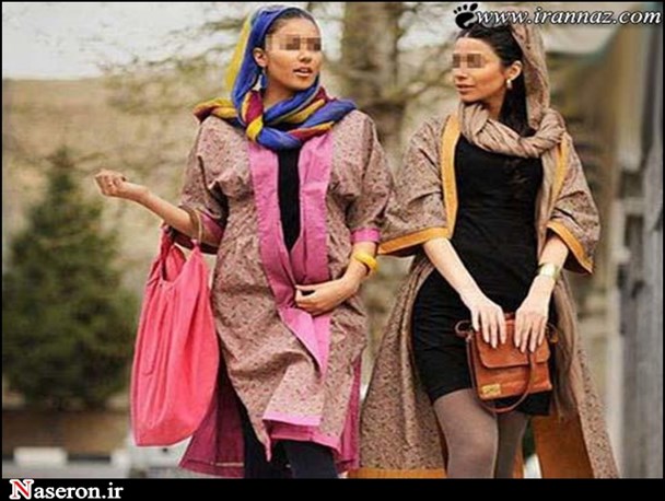 زدست دیده و دل هر دو فریاد (2)