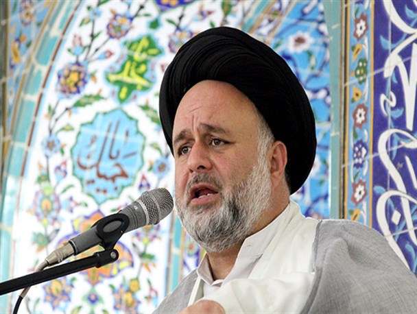 87 کشور علیه سوریه می جنگند/ جنگ، جنگ کفر و اسلام است