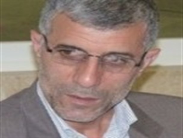 استعفا ندادم اما در حال بازنشستگی هستم
