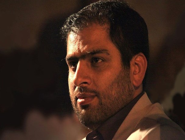 نقدی بر طرح استانی شدن انتخابات مجلس