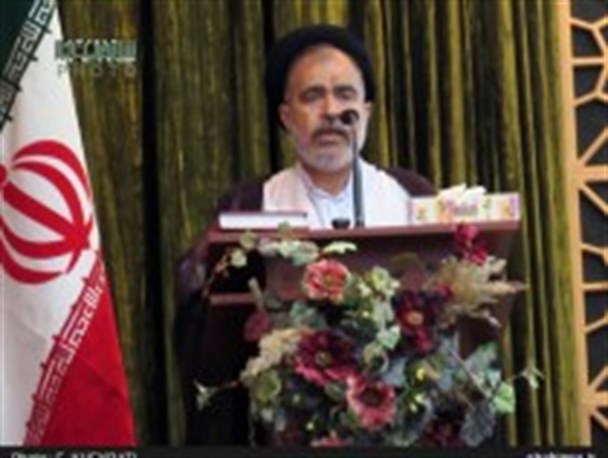 کمبود قاضی و ازدیاد پرونده روند دادرسی را طولانی می کند