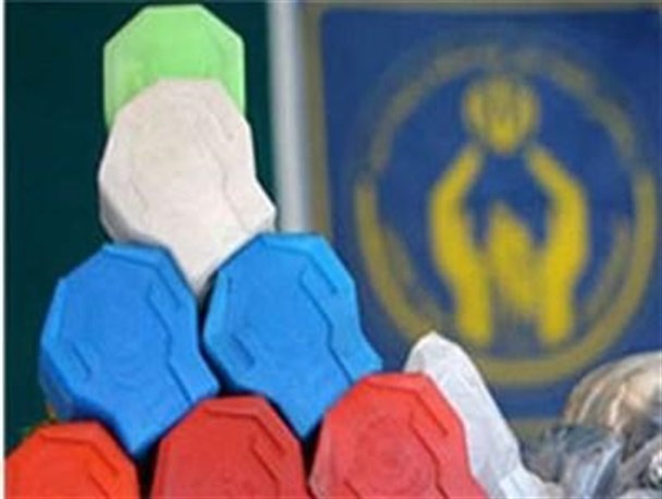 کمک میلیونی مردم نیکوکار کهک قم جهت تامین سبدغذایی مددجویان