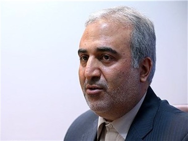 رشد قارچ گونه شرکتهای لیزینگ غیرمجاز در بستر روابط به جای ضوابط