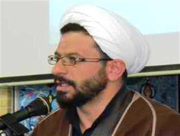 بی حجابی و بدحجابی از عوامل بروز آسیب‌های اجتماعی