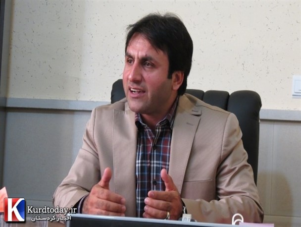 مبارزه با مفاسد اقتصادی در دوره های گذشته در حد شعار بود