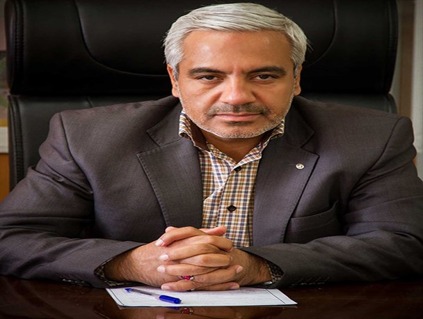 خطر اعتیاد به مواد مخدر جدی است، آن را دست کم نگیریم