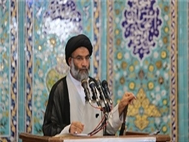 وجود دست های پشت پرده دلیل عدم انتخاب شهردار است
