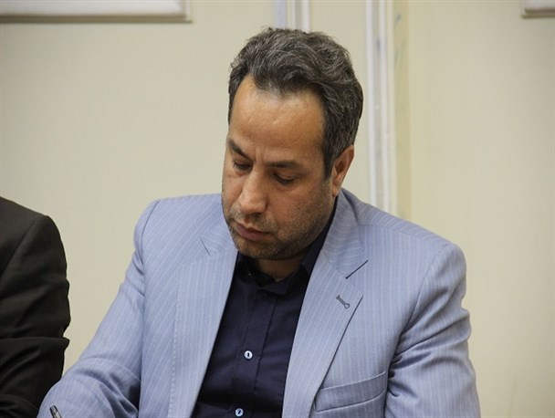 در عرصه مدیریت شهری شورای شهر قرچک نمره قابل قبولی دریافت نکرده است