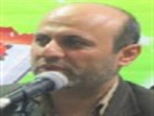 دیدگاه ما نسبت به زندانیان جرائم غیر عمد باید متفاوت باشد
