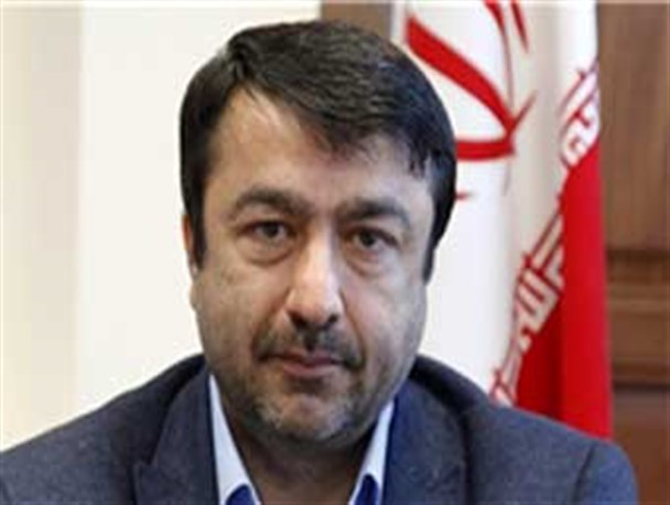 پیشنهاد ثبت ملی دو درخت در شرق گلستان داده شد + تصاویر