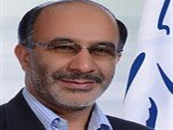 فرانسه به عنوان تحت حمایت آمریکا، نقش پلیس بد را بازی می کند/ ایران به دنبال صلح ، آرامش و حل مسائل در منطقه است