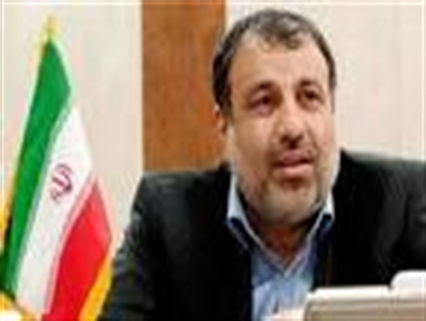 نظارت و انتقاد وظیفه اصلی شورای شهر است/توقف 10 پروژه از بین 500 پروژه عمرانی طبیعی است