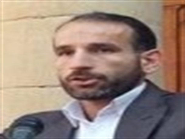 ادامه عملیات سنگفرش در بافت تاریخی شوشتر آغاز شد