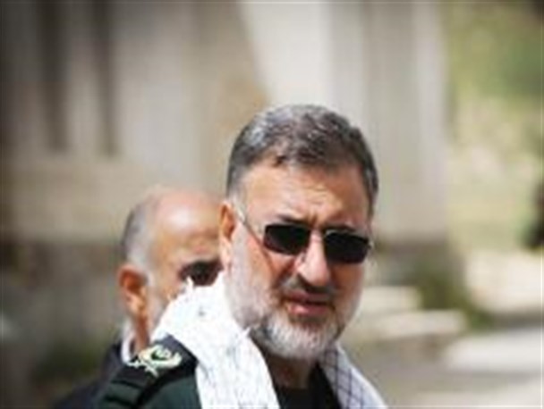 ضرورت مشارکت همه جانبه دستگاه‌ها برای حضور دانش‌آموزان در راهیان نور