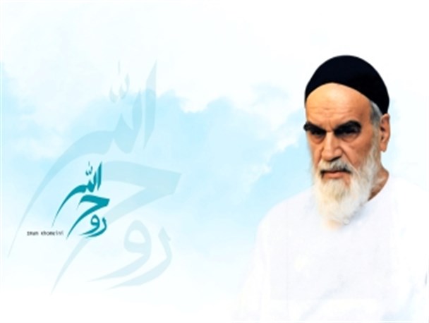 مقصود از تعلیم و تعلّم و استفاده از قرآن